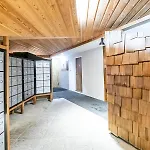 Reine Blanche - Location: Avec Chambre, Balcon Au Sud, Bordure De Pistes Mae-9052 Apartmán *