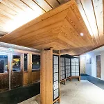 Apartmán Reine Blanche - Location: Avec Chambre, Balcon Au Sud, Bordure De Pistes Mae-9052 *